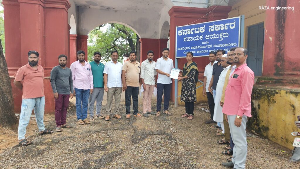 ಕಳಪೆ ಮಟ್ಟ ಶೂ ಸರಬರಾಜು : ಕ್ರಮಕ್ಕೆ ಜರುಗಿಸಿ